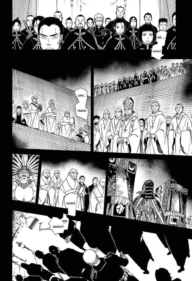 Chapter  109 (Image 6)