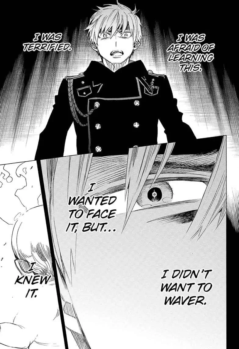 Chapter  109 (Image 23)