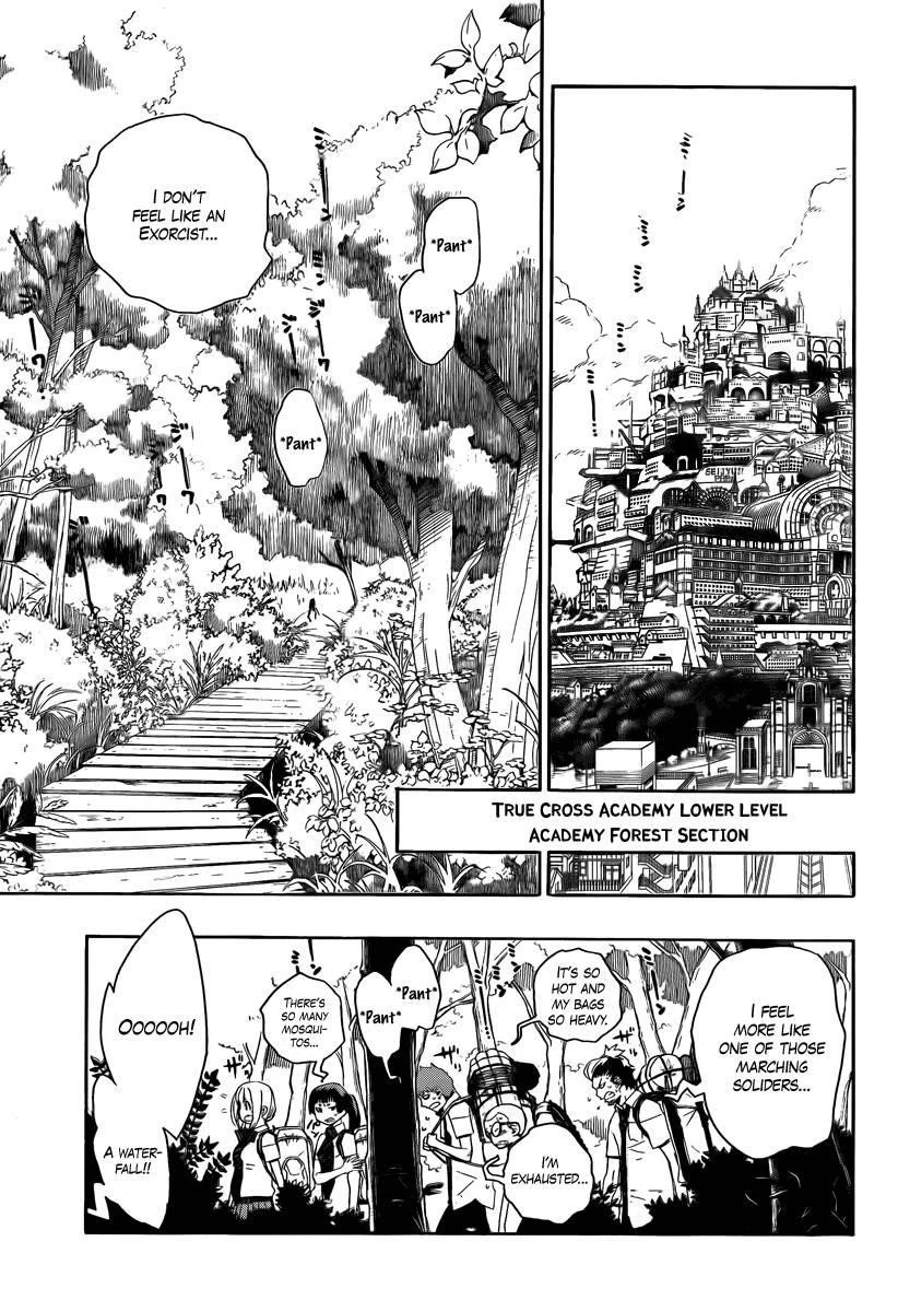 Chapter  11 (Image 17)