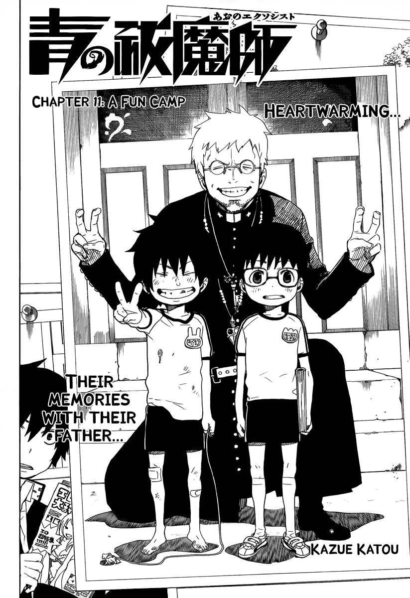 Chapter  11 (Image 8)