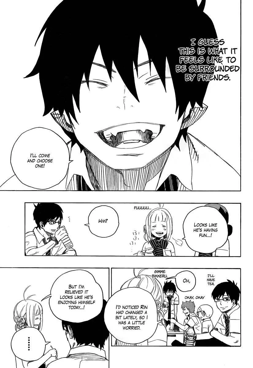 Chapter  11 (Image 27)