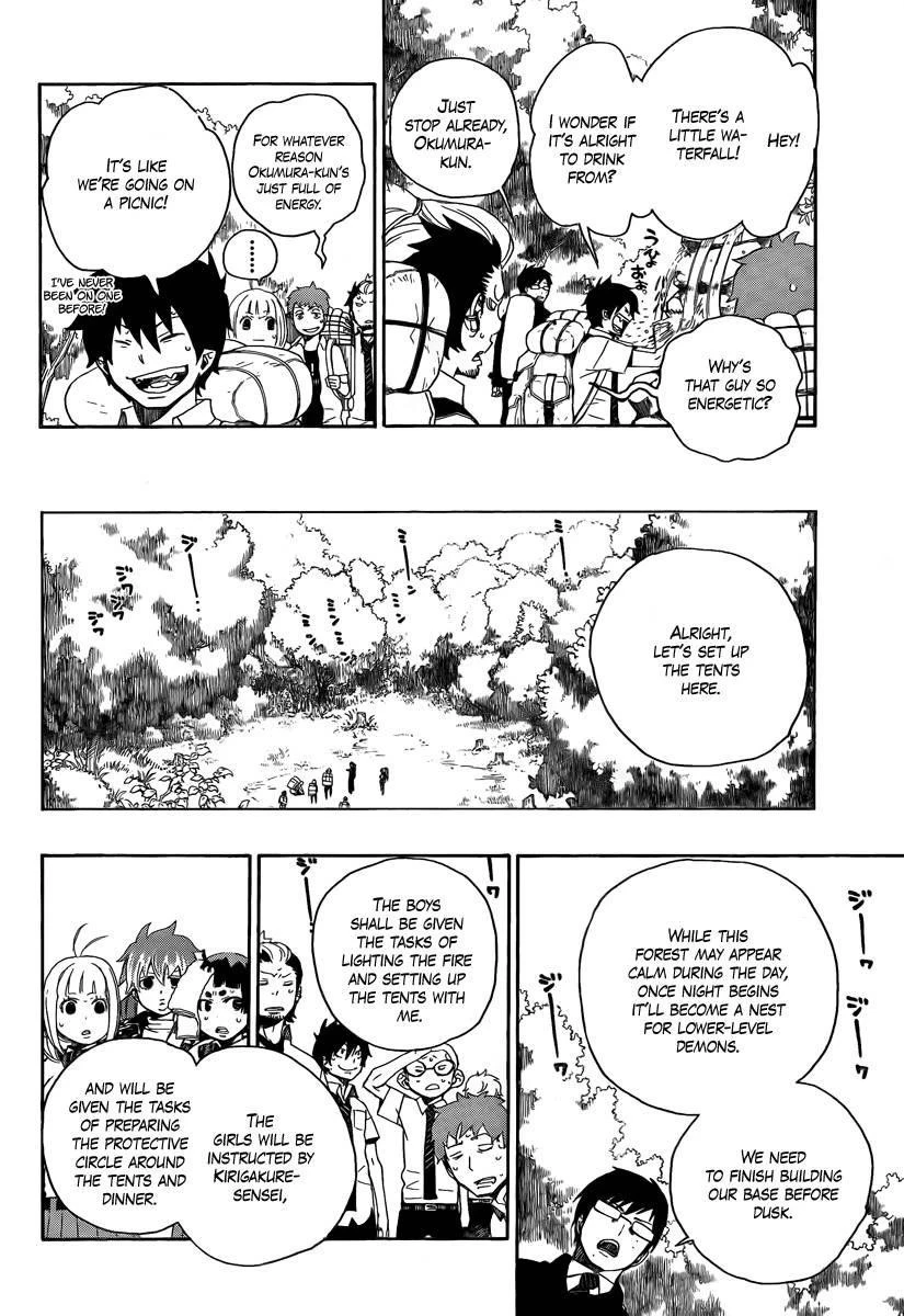 Chapter  11 (Image 18)
