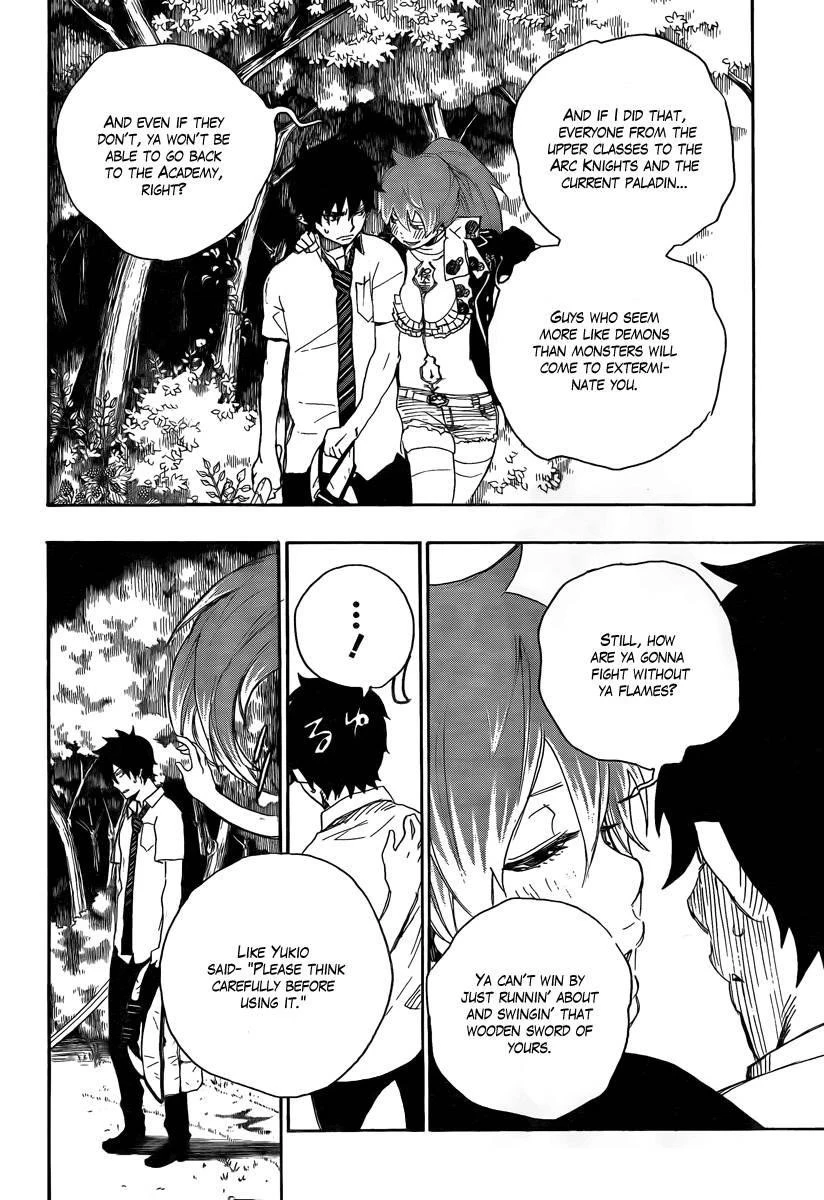 Chapter  11 (Image 34)