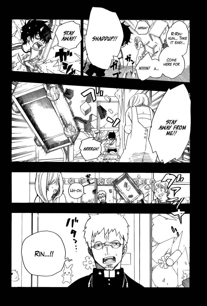 Chapter  11 (Image 2)