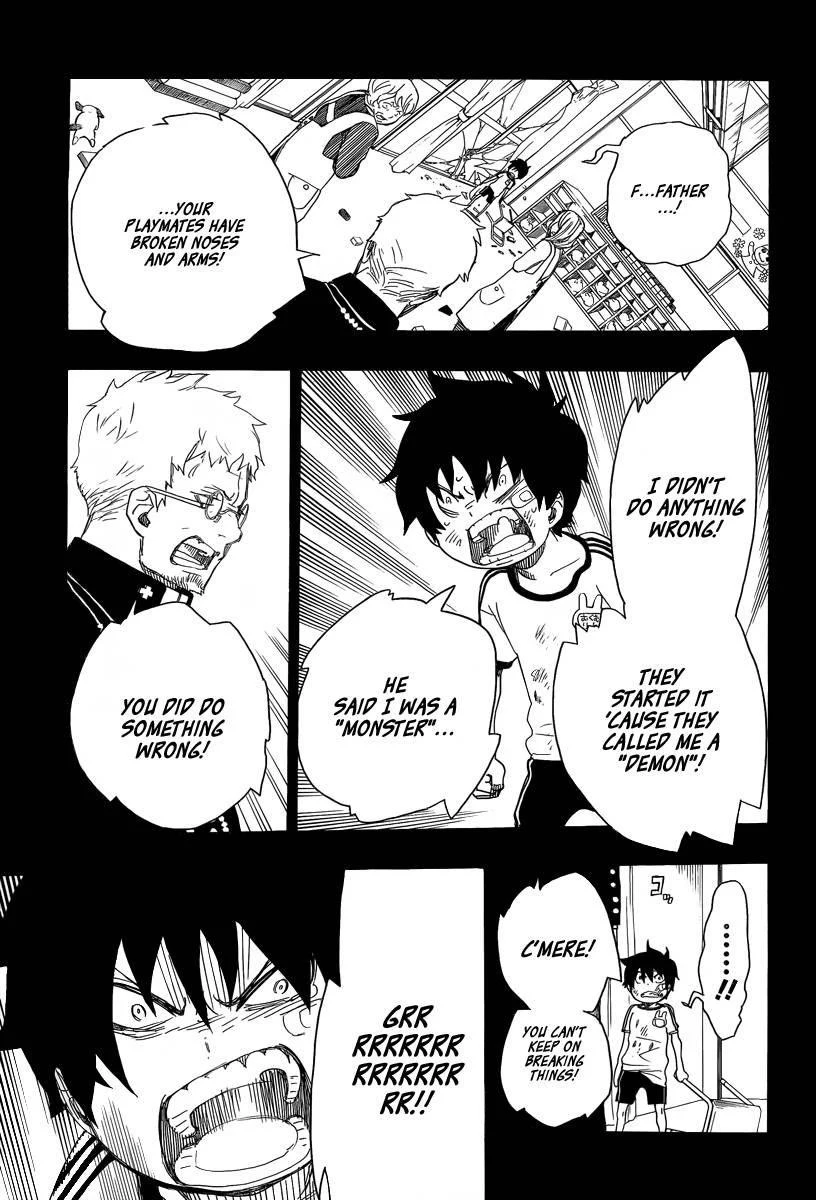 Chapter  11 (Image 3)
