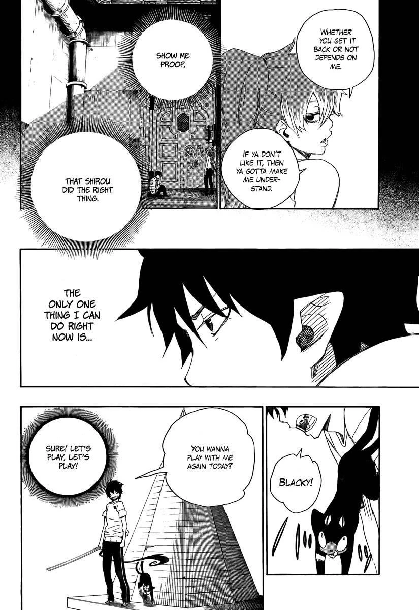 Chapter  11 (Image 12)
