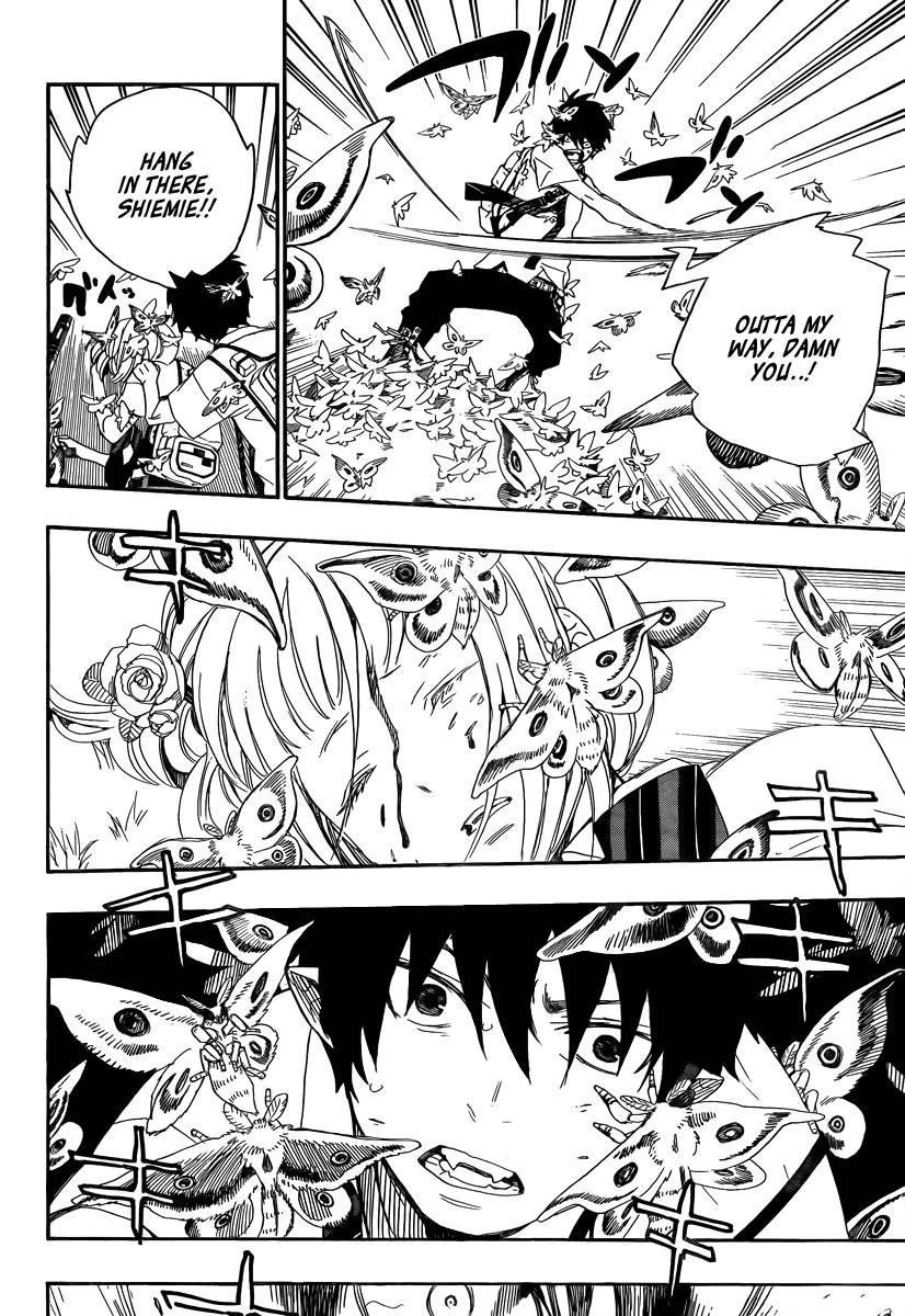 Chapter  11 (Image 42)