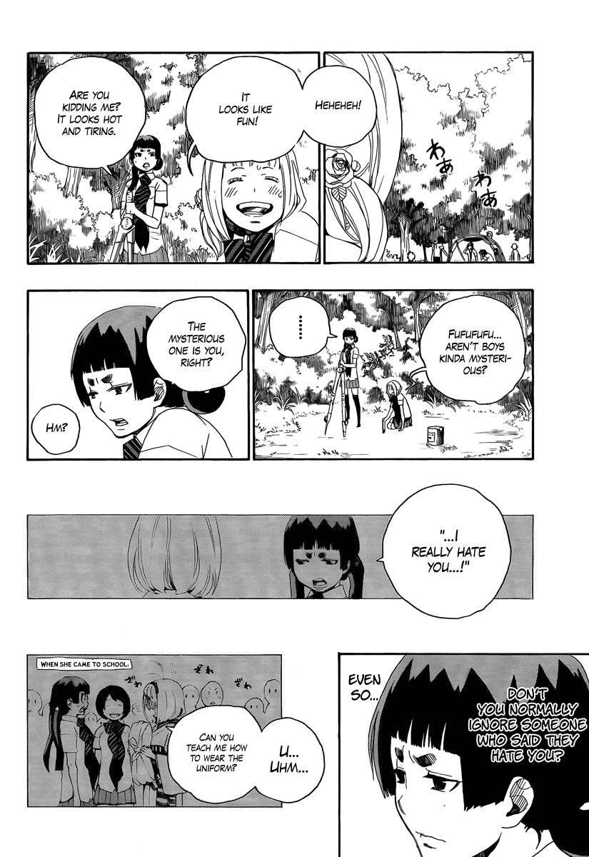 Chapter  11 (Image 20)