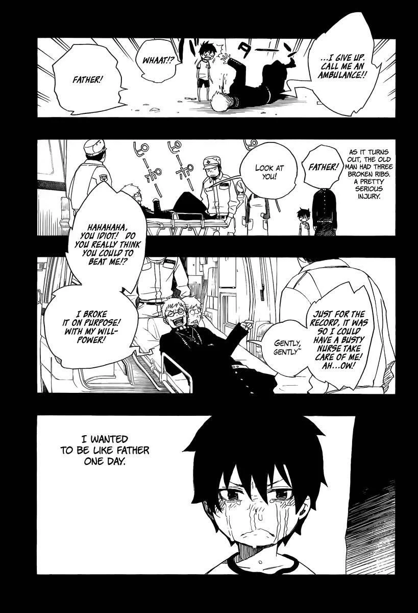 Chapter  11 (Image 7)