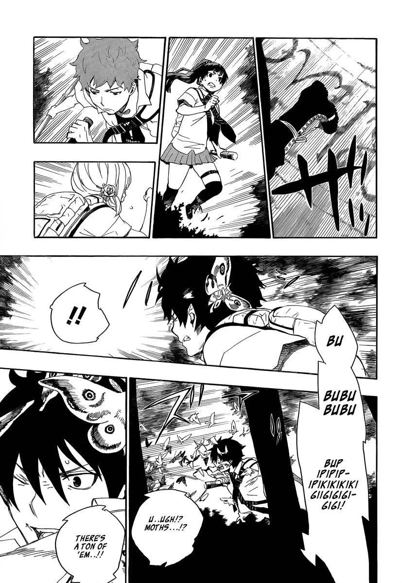 Chapter  11 (Image 37)