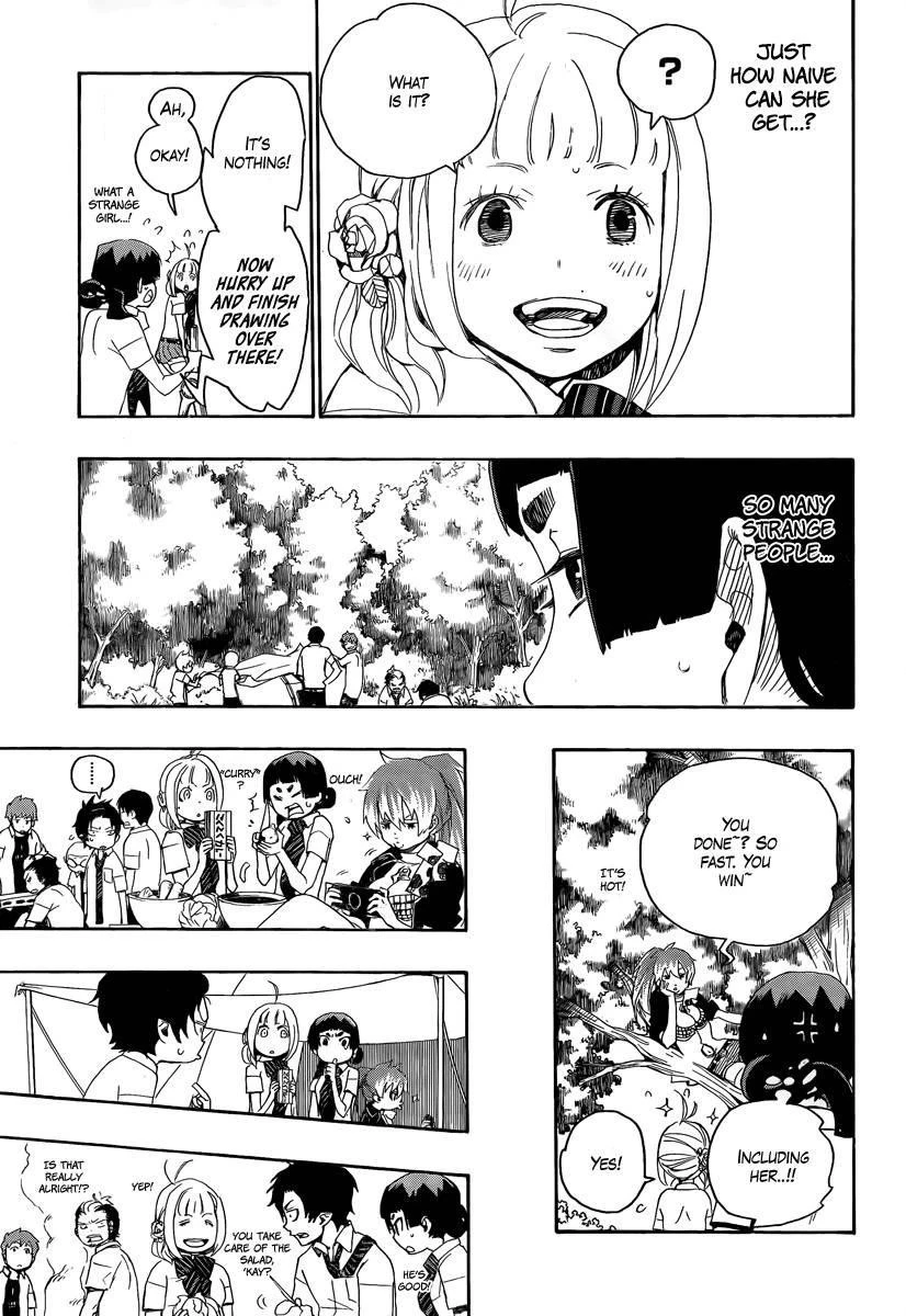 Chapter  11 (Image 21)