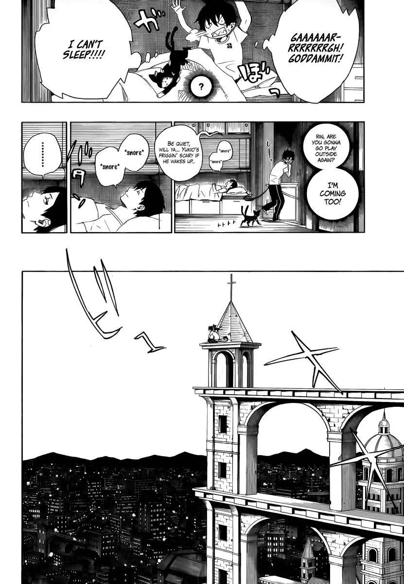 Chapter  11 (Image 10)