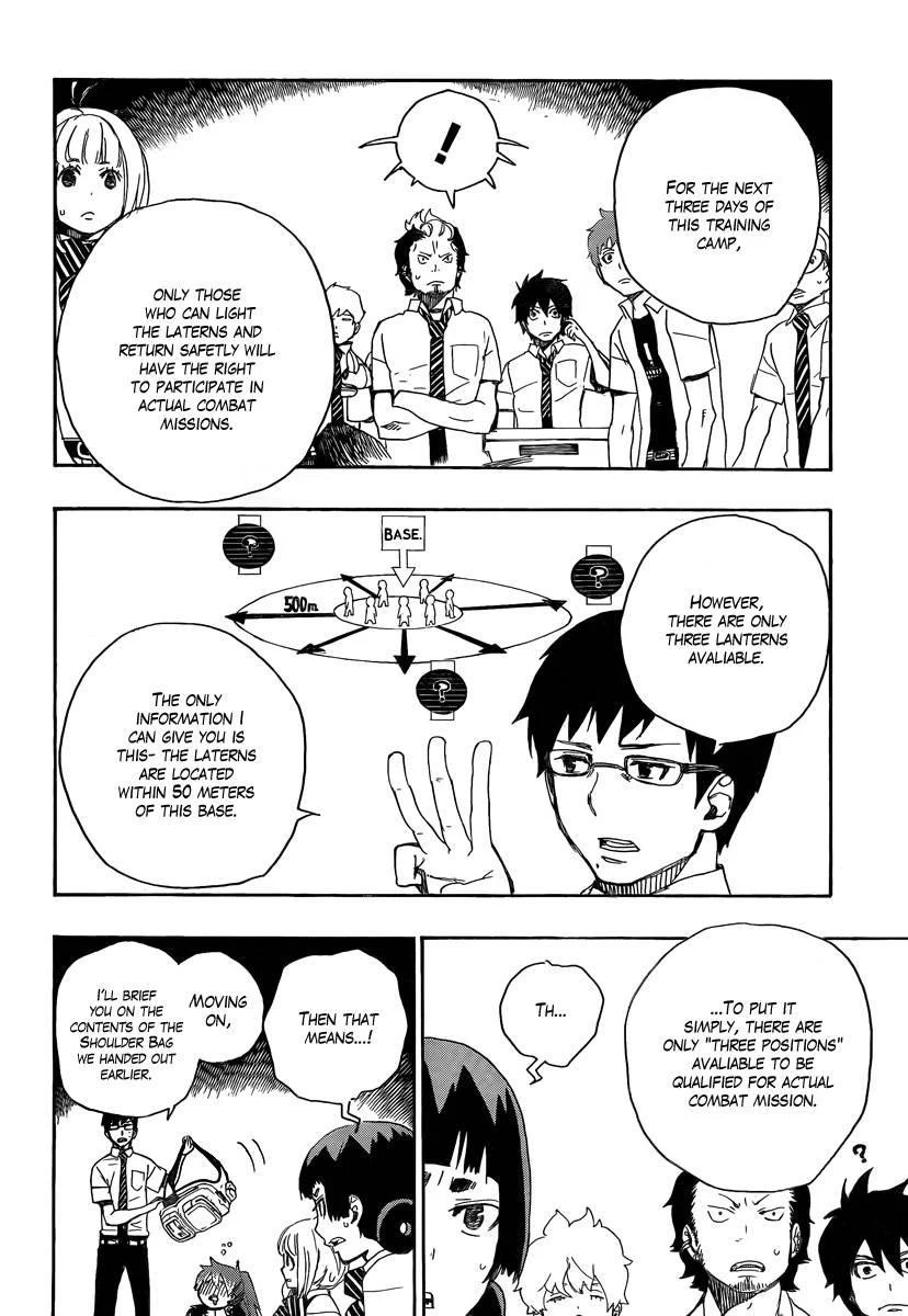 Chapter  11 (Image 30)