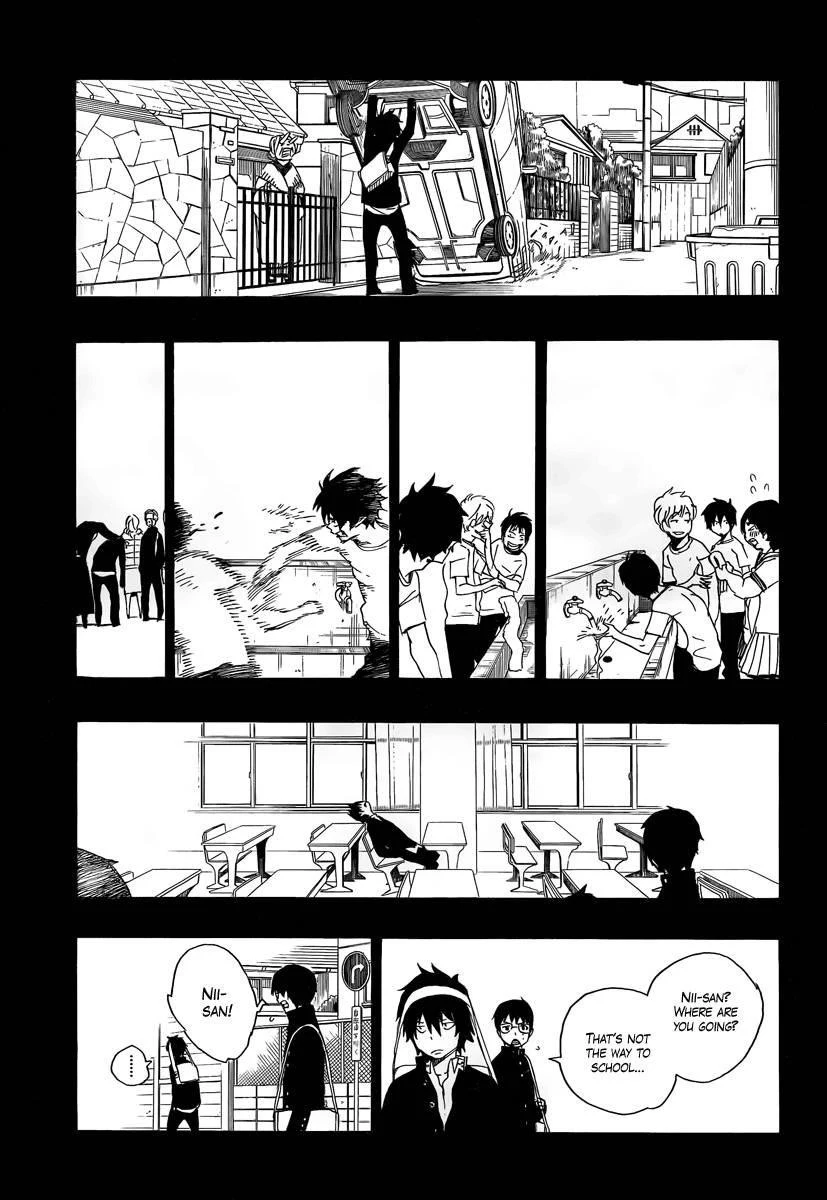Chapter  11 (Image 25)