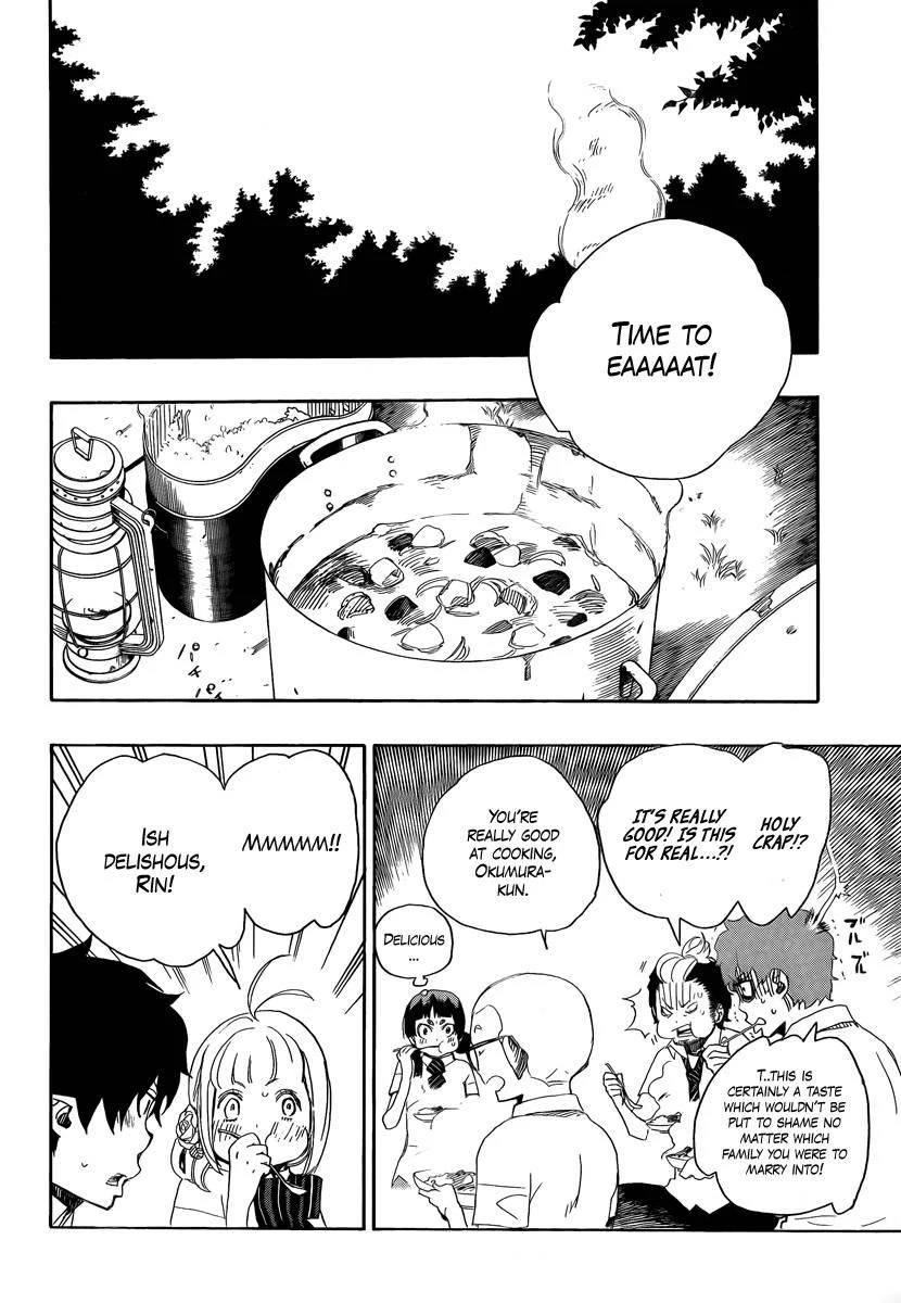 Chapter  11 (Image 22)