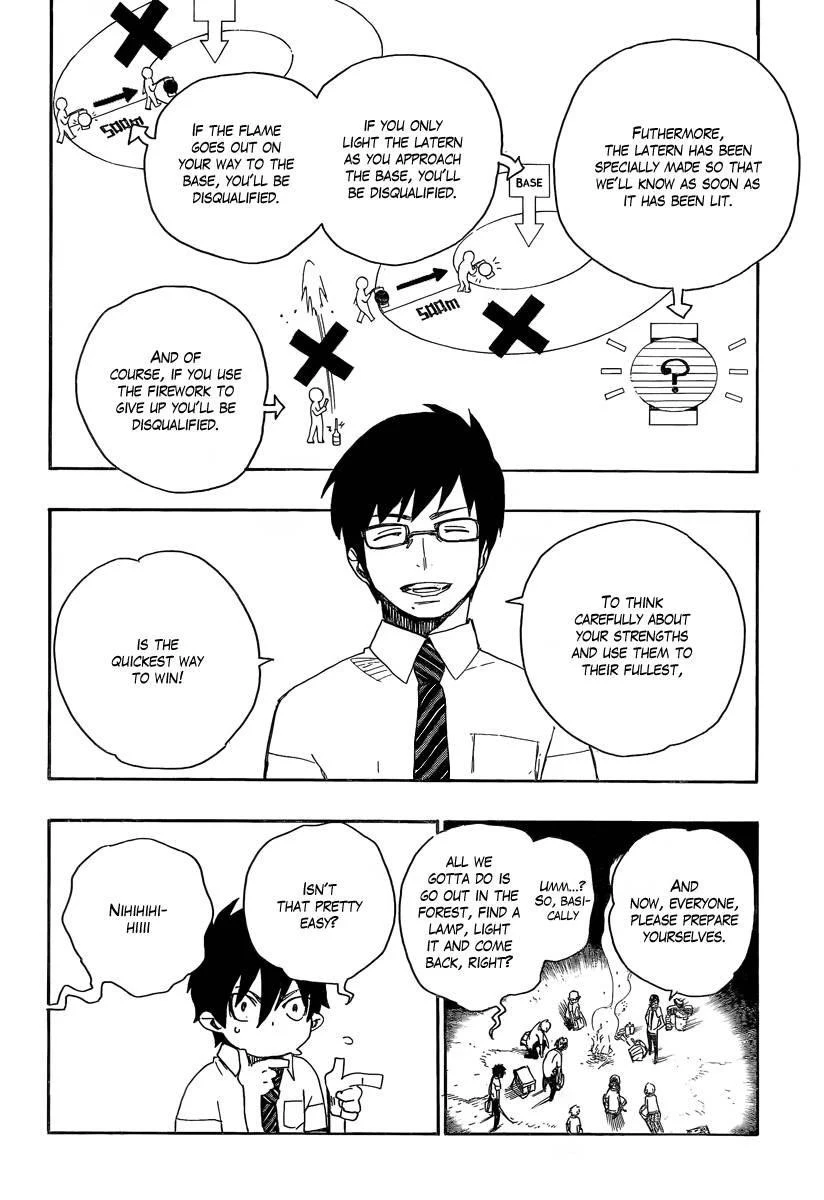 Chapter  11 (Image 32)
