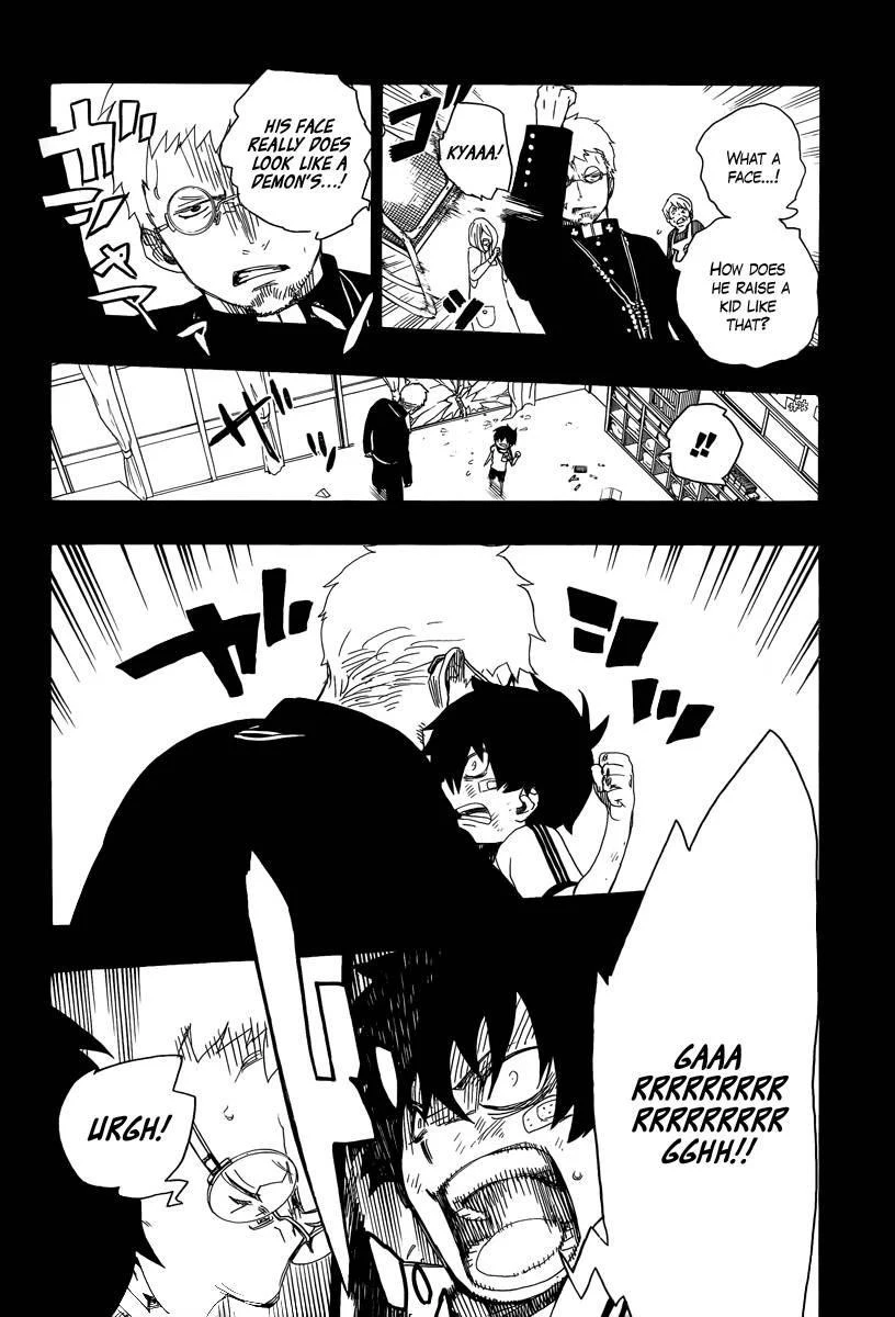 Chapter  11 (Image 4)