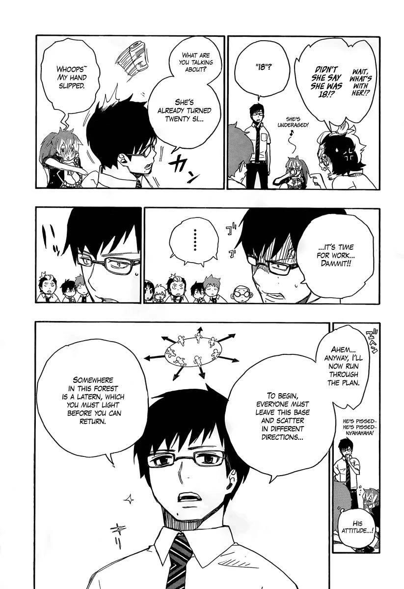 Chapter  11 (Image 29)