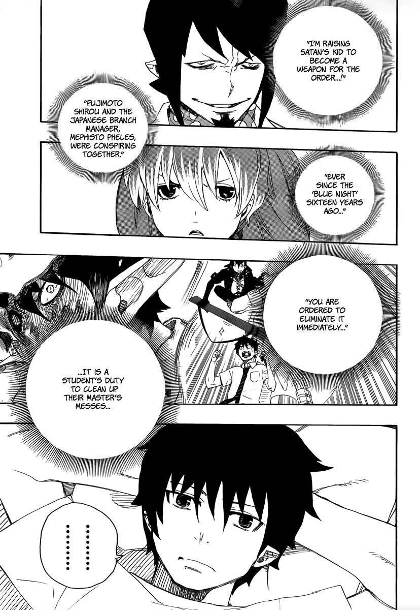 Chapter  11 (Image 9)