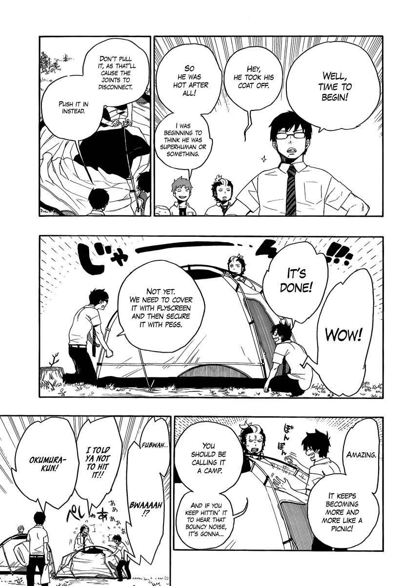 Chapter  11 (Image 19)