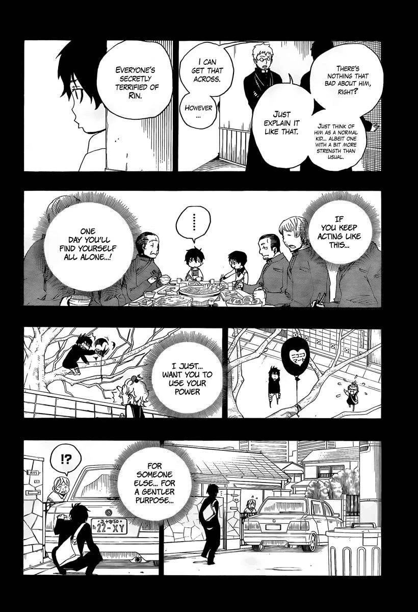 Chapter  11 (Image 24)