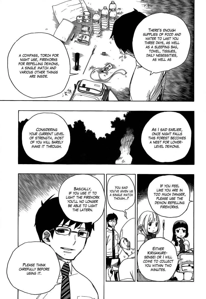 Chapter  11 (Image 31)