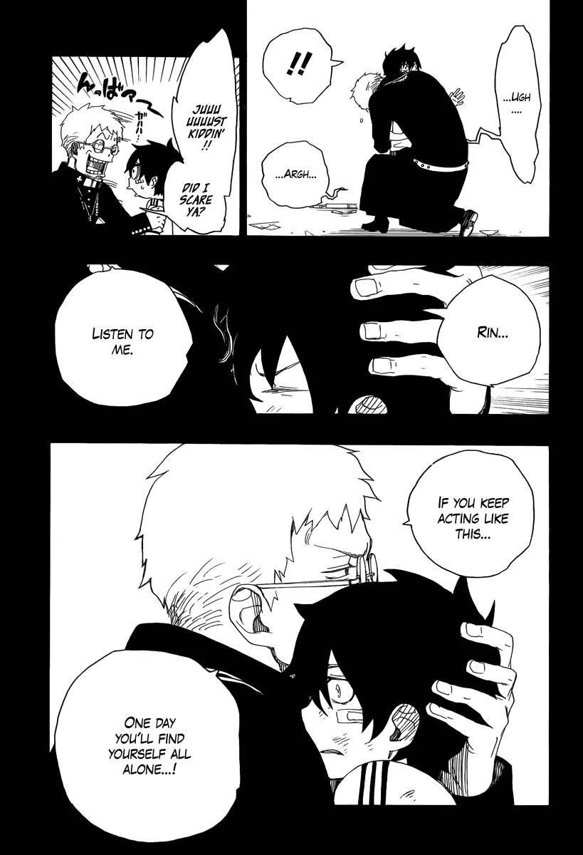 Chapter  11 (Image 5)