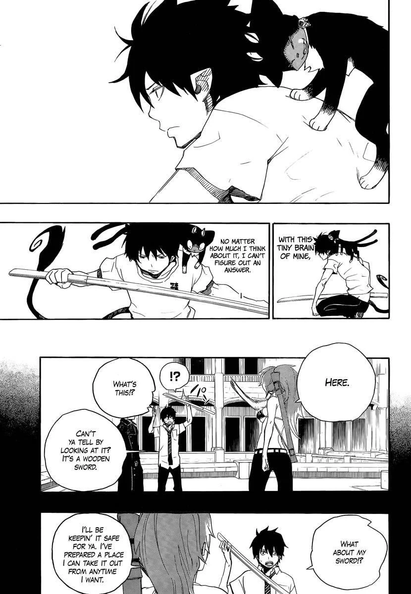 Chapter  11 (Image 11)