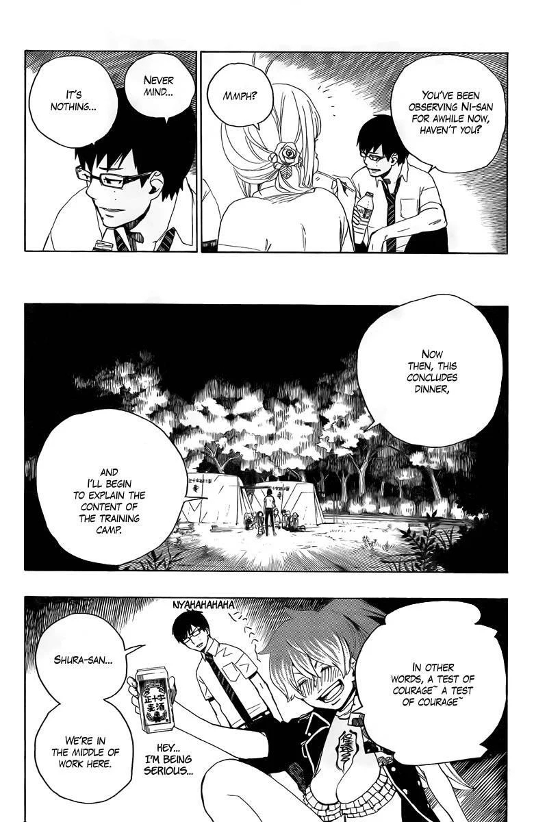 Chapter  11 (Image 28)