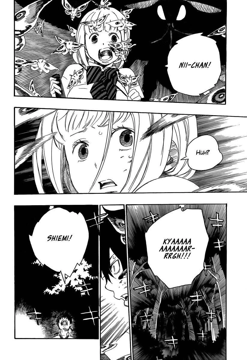 Chapter  11 (Image 40)