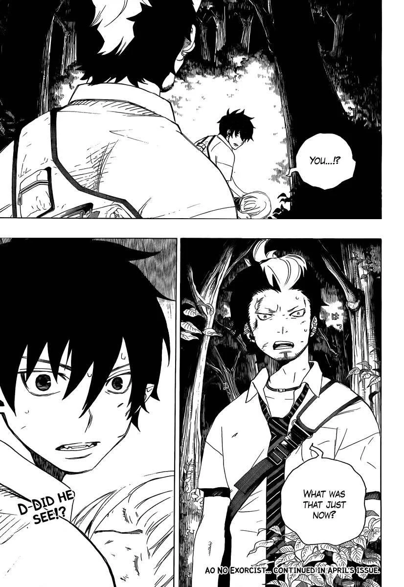 Chapter  11 (Image 45)