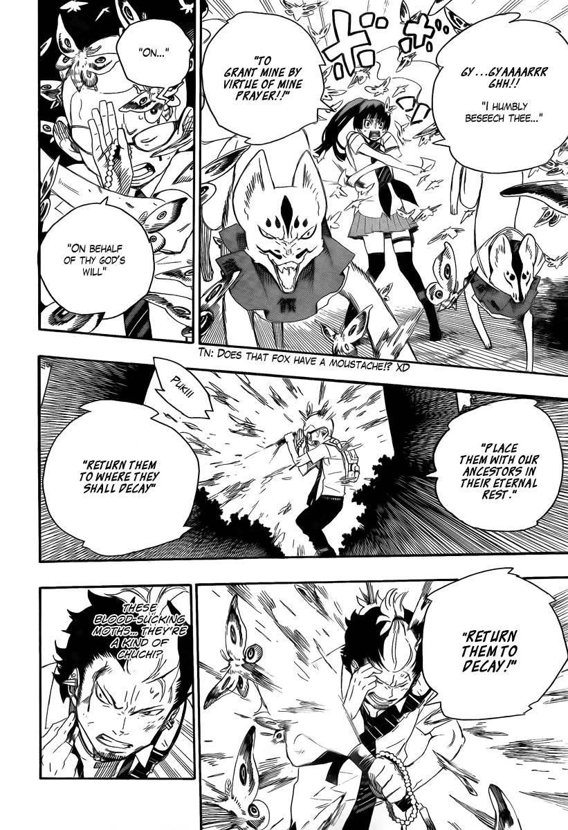 Chapter  11 (Image 38)