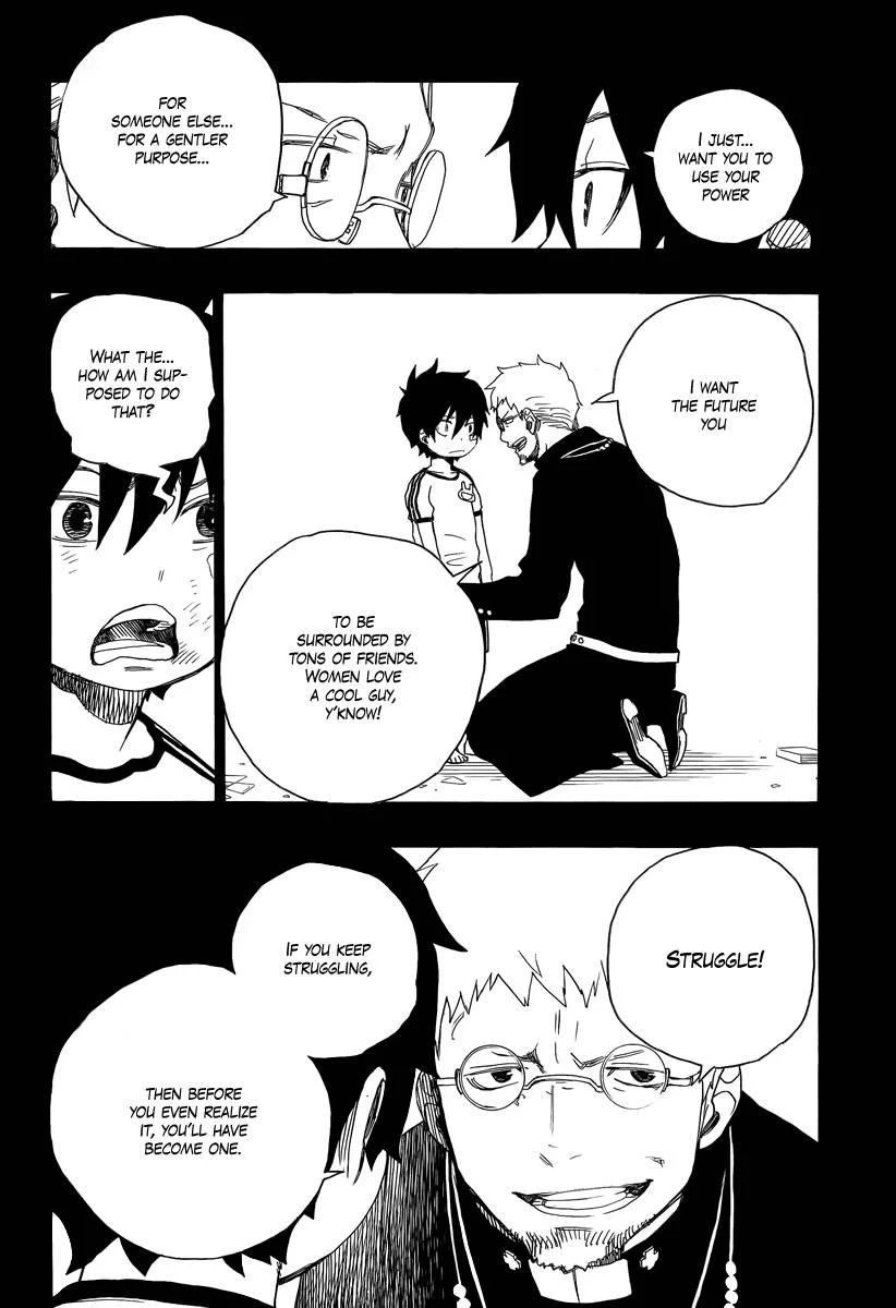 Chapter  11 (Image 6)