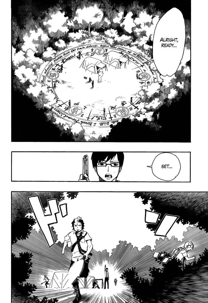 Chapter  11 (Image 36)