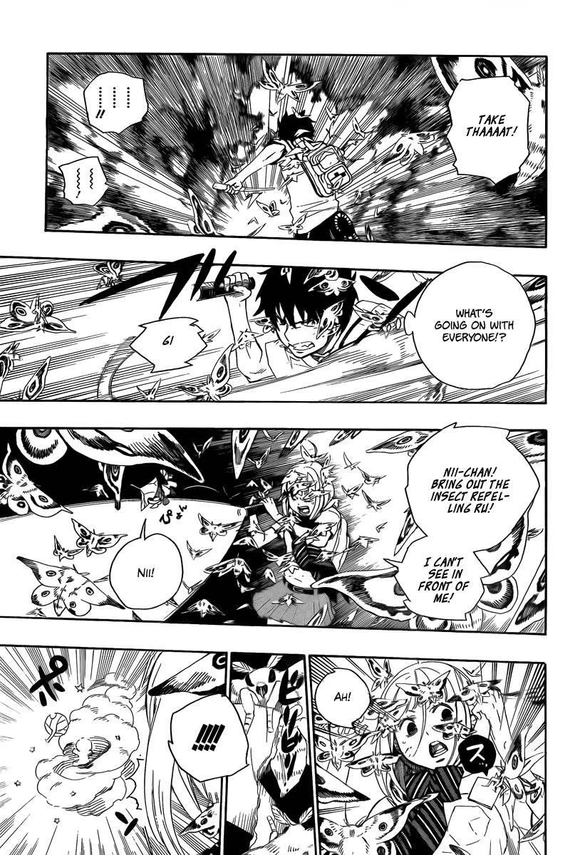 Chapter  11 (Image 39)