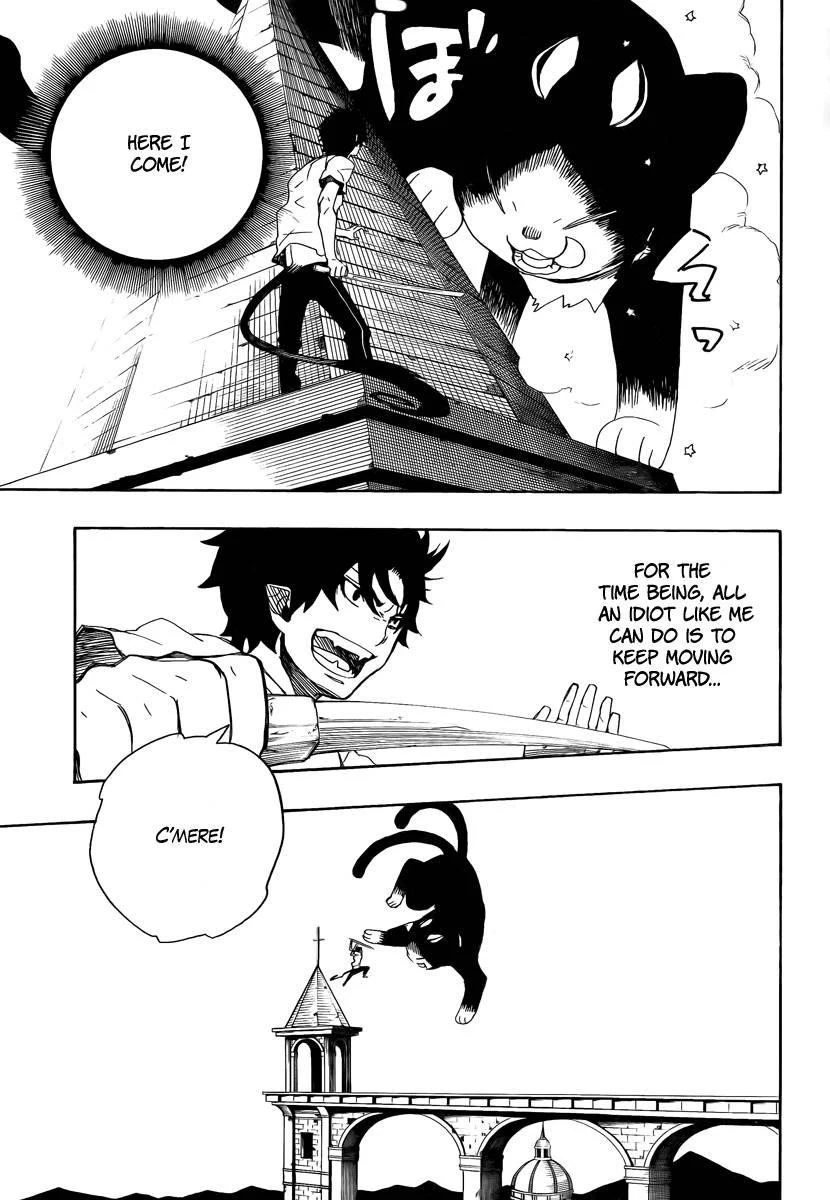 Chapter  11 (Image 13)