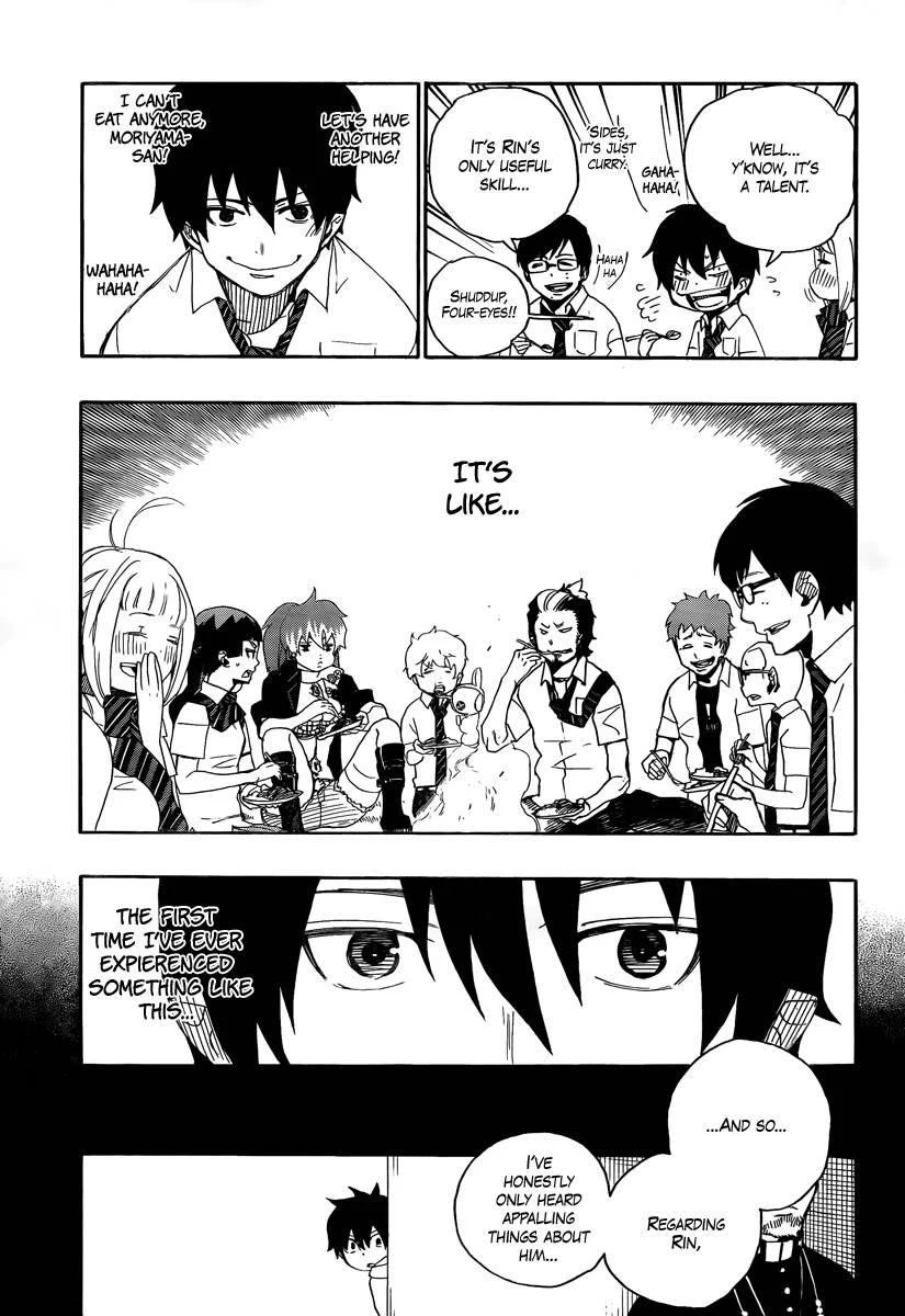 Chapter  11 (Image 23)