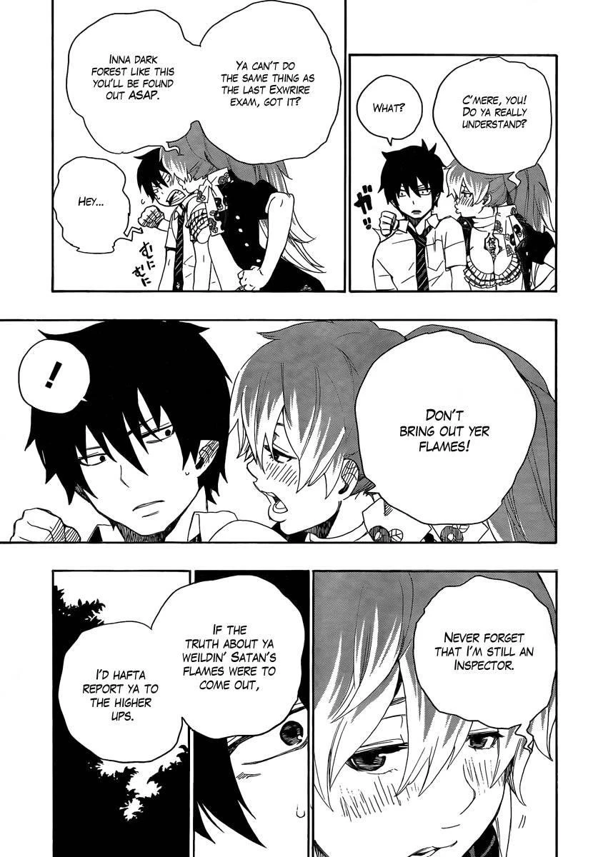 Chapter  11 (Image 33)