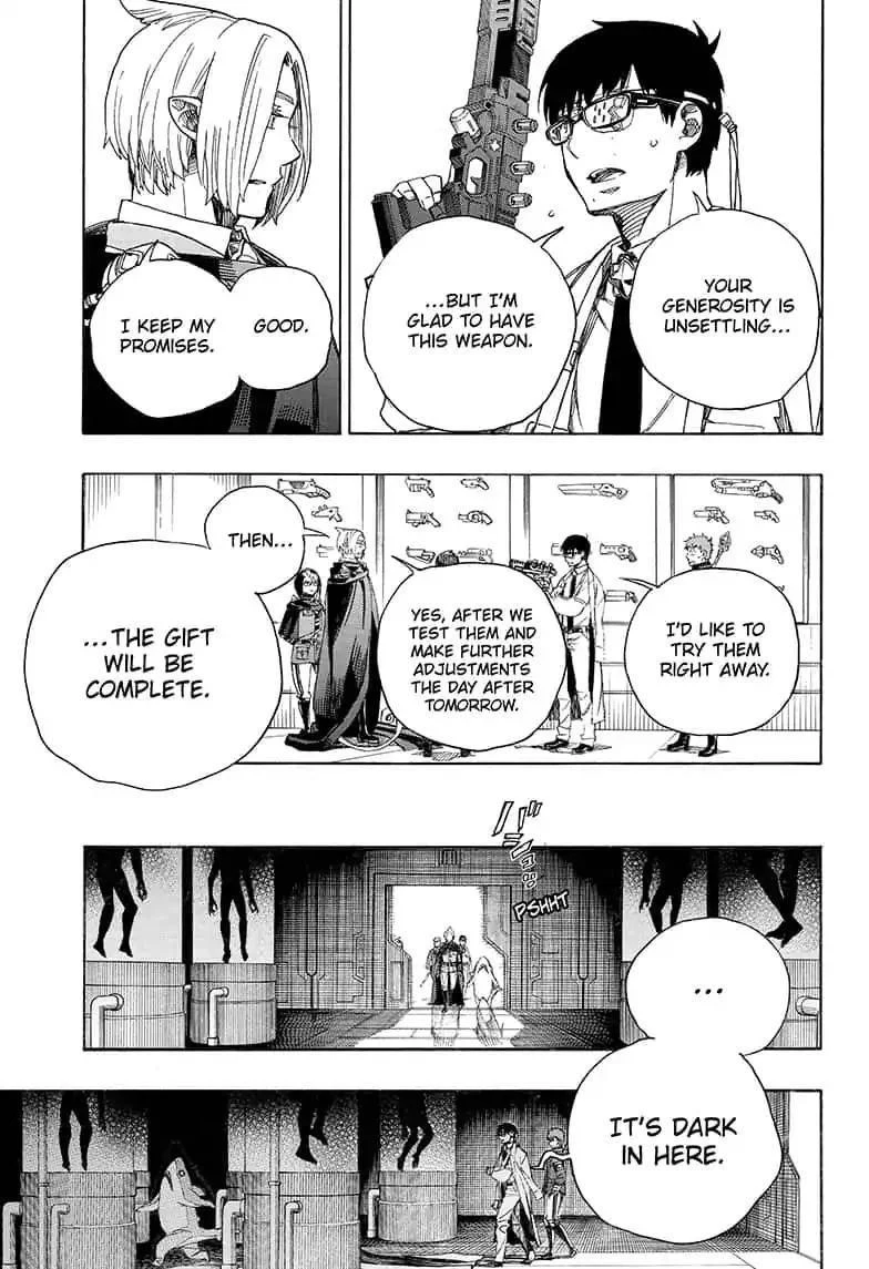 Chapter  110 (Image 15)