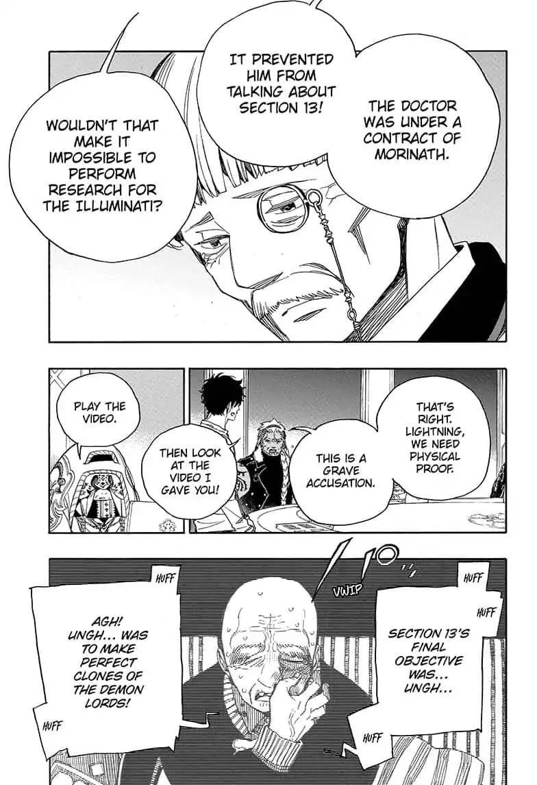 Chapter  110 (Image 27)
