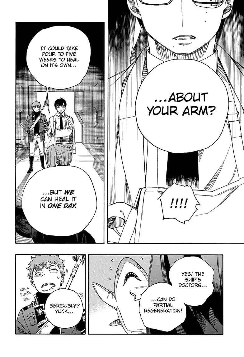 Chapter  110 (Image 18)