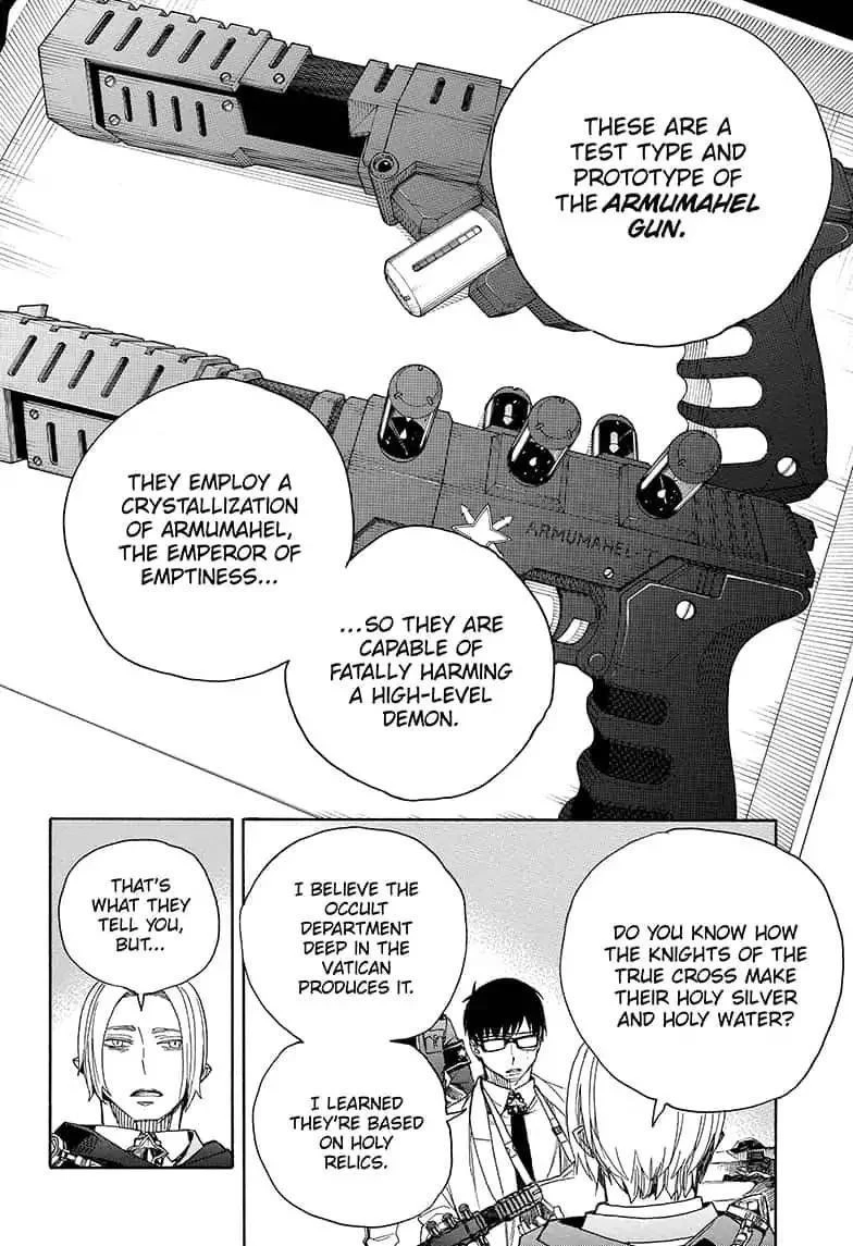 Chapter  110 (Image 12)