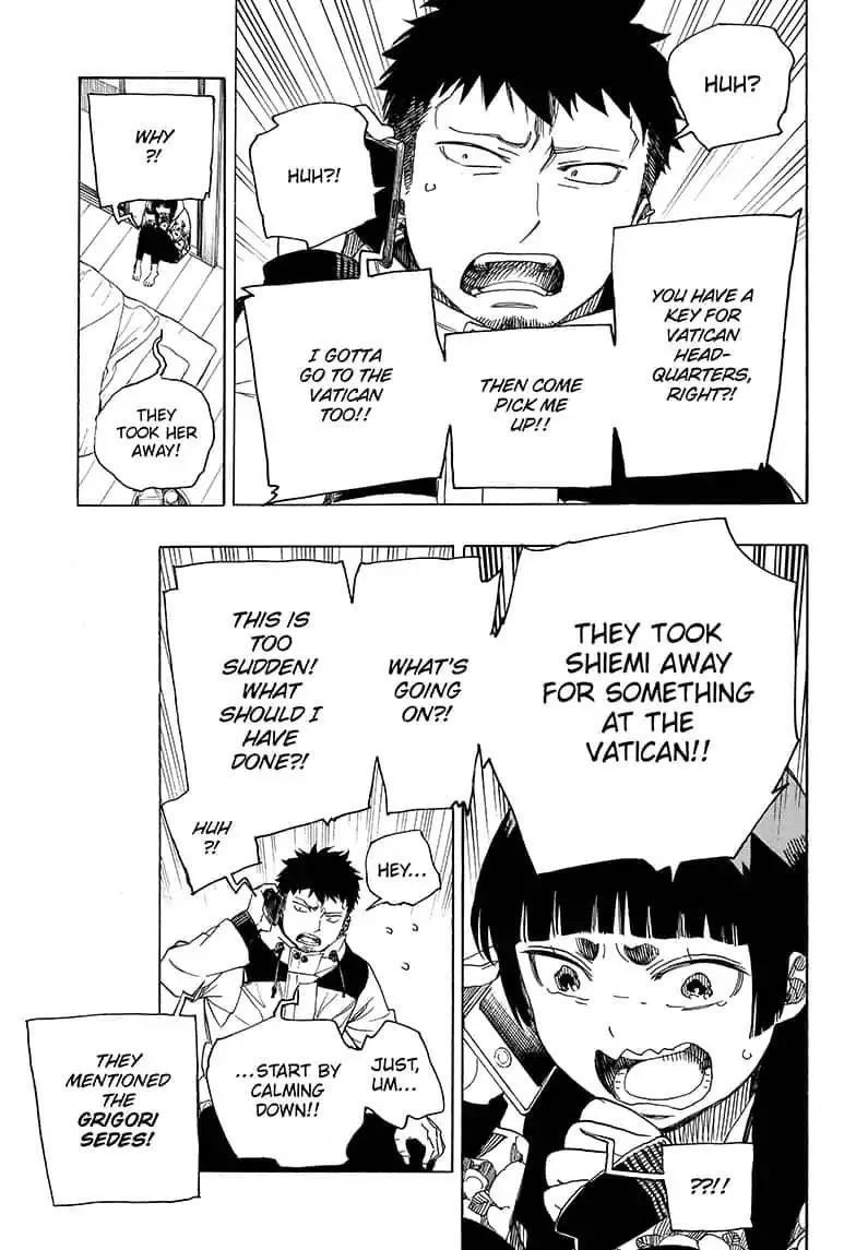 Chapter  110 (Image 21)