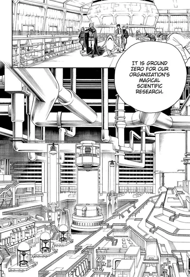 Chapter  110 (Image 10)