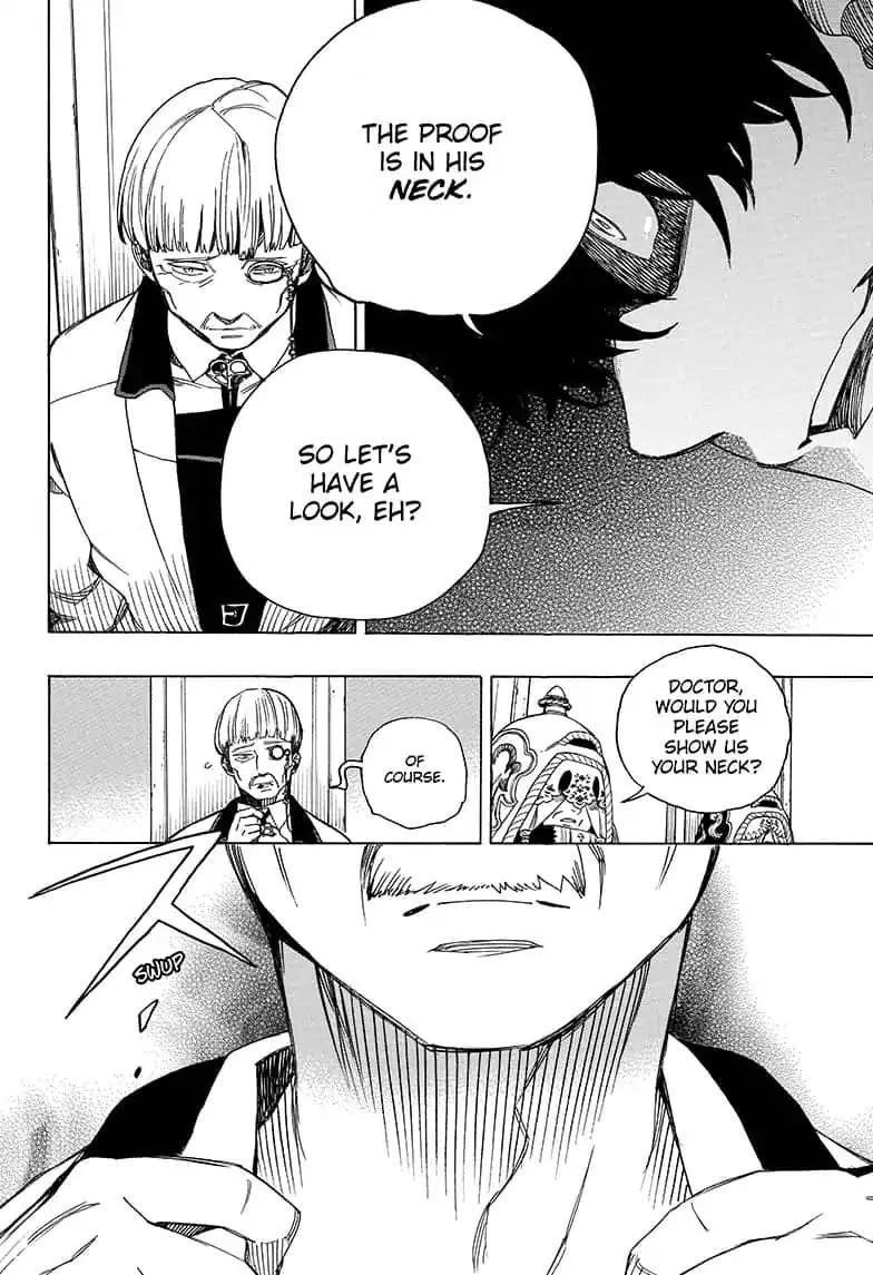 Chapter  110 (Image 30)