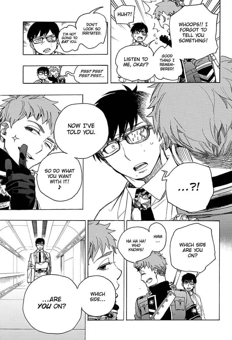 Chapter  110 (Image 35)