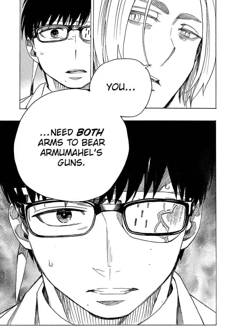 Chapter  110 (Image 19)