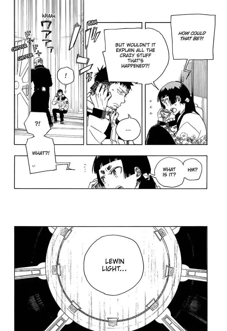 Chapter  110 (Image 24)