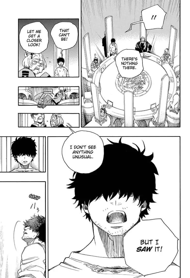 Chapter  110 (Image 31)