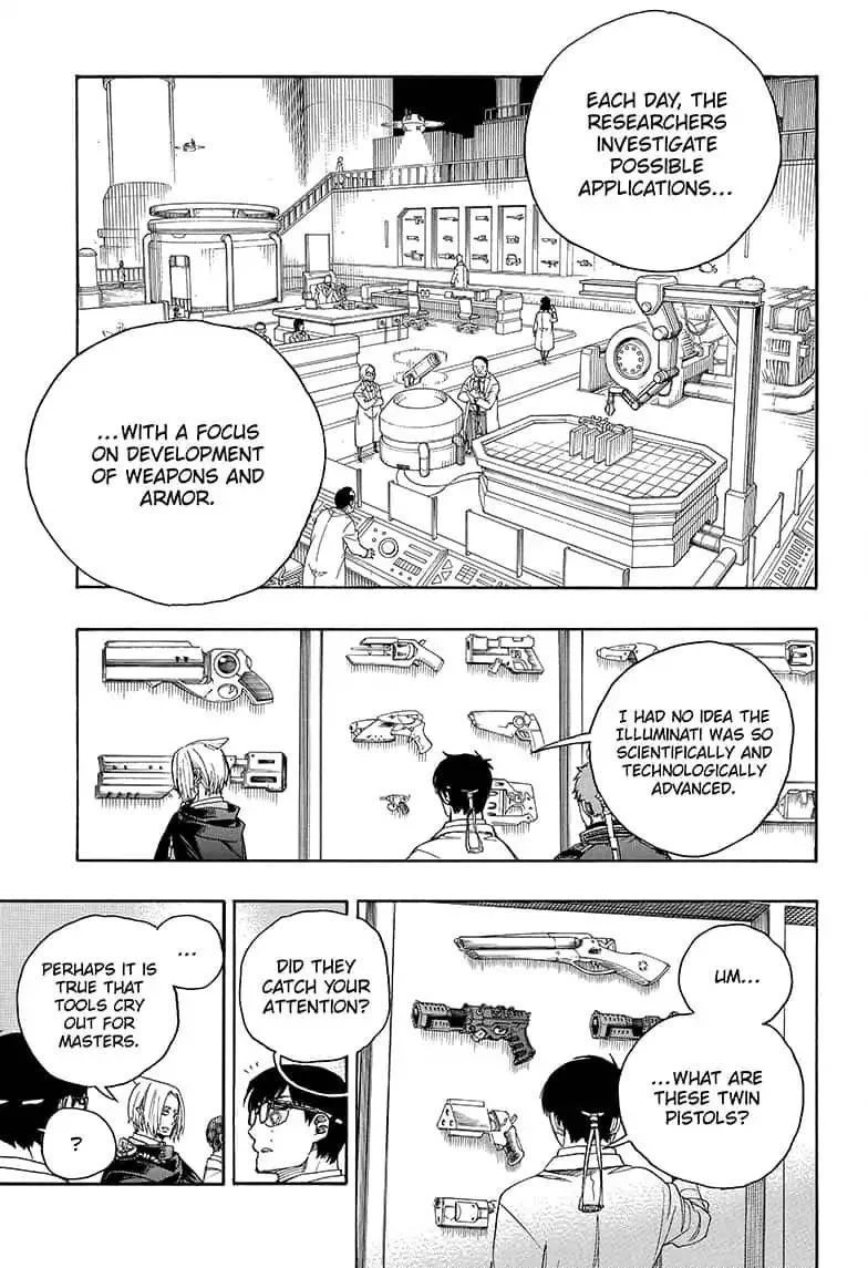 Chapter  110 (Image 11)